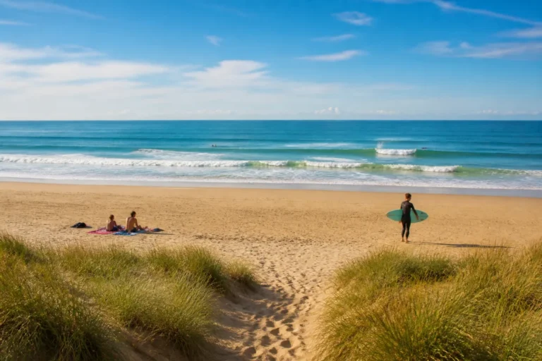 Île d’Oléron ou île de Ré, comment choisir